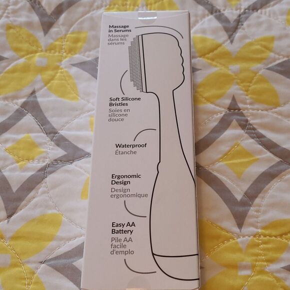 👩👨‍🦱 pmd clean - Picture 3 of 6